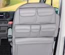 BRANDRUP UTILITY for cabin seats VW Grand California (VW Crafter 2017 –>), design 